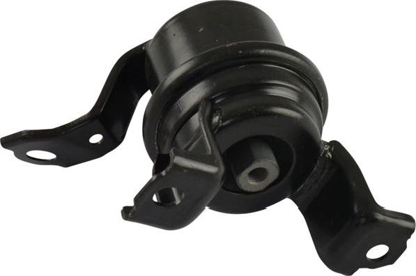 Kavo Parts EEM-9137 - 12305-28060 SPILVENS