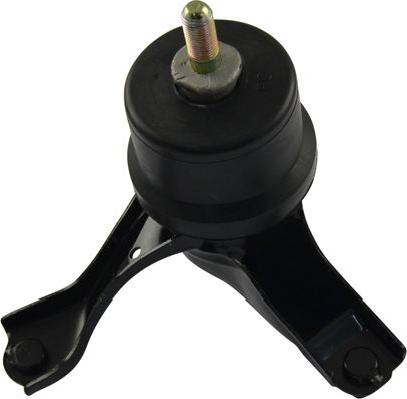 Kavo Parts EEM-9149 - 12372-28200 SPILVENS