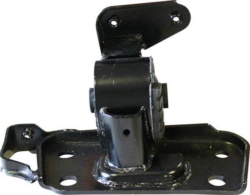 Kavo Parts EEM-9152 - 12372-28220 SPILVENS