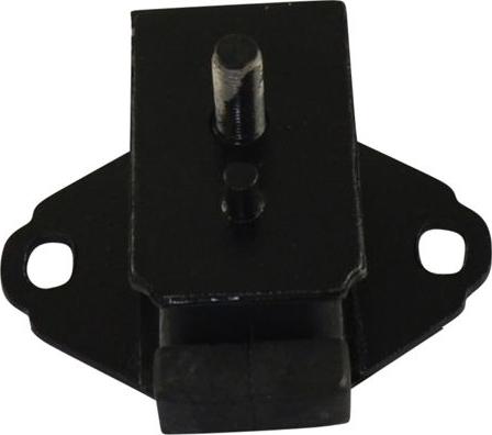 Kavo Parts EEM-9200 - Auto Part