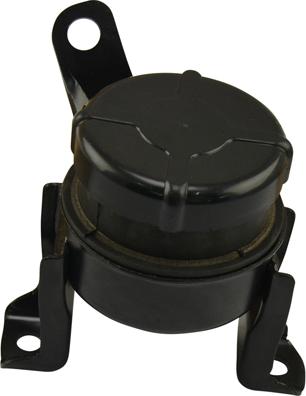 Kavo Parts EEM-9223 - 12305-28151 SPILVENS