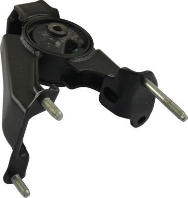 Kavo Parts EEM-9240 - 12371-0D130 SPILVENS