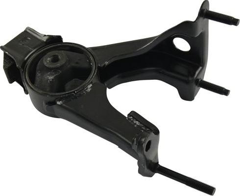 Kavo Parts EEM-9242 - 12371-0H030 SPILVENS