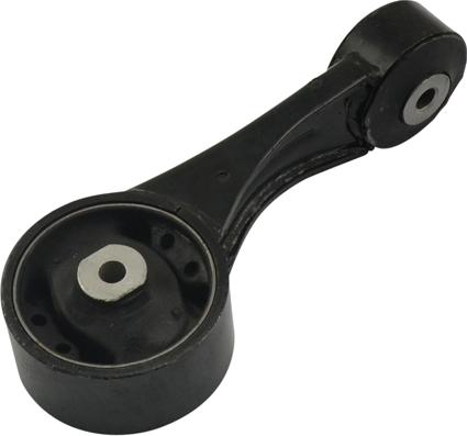Kavo Parts EEM-9326 - 12363-31020 SPILVENS