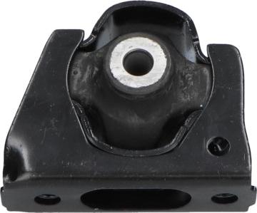 Kavo Parts EEM-9371 - 123610T181 SPILVENS