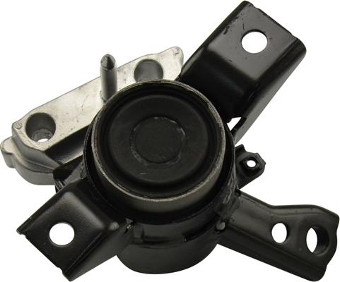 Kavo Parts EEM-9379 - 12305-28240 SPILVENS