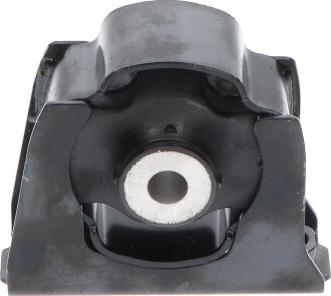 Kavo Parts EEM-9390 - Auto Part