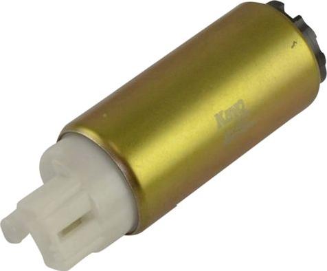 Kavo Parts EFP-6503 - Auto Part