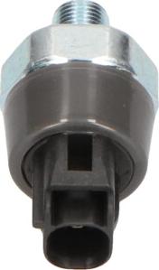 Kavo Parts EOP-10001