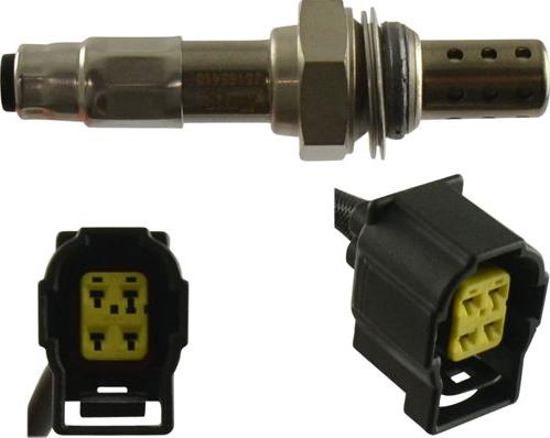 Kavo Parts EOS-5560 - Auto Part