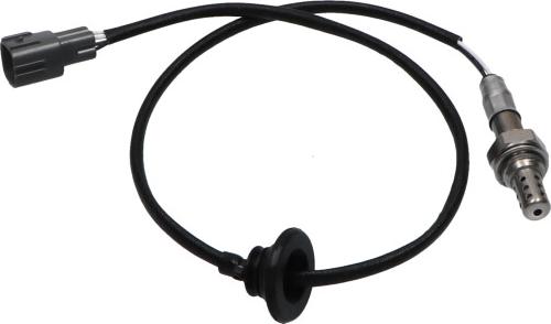 Kavo Parts EOS-9078 - Lambda zonde