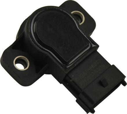 Kavo Parts ETP-3006