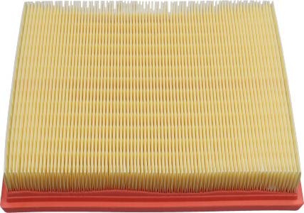 Kavo Parts FAF-10186 - Gaisa filtrs