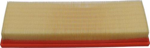 Kavo Parts FAF-10293 - Auto Part