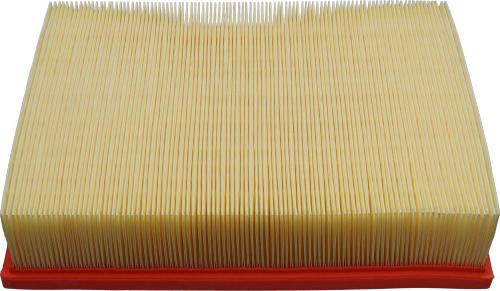 Kavo Parts FAF-10477 - GAISA FILTRS