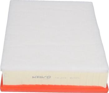 Kavo Parts FAF-10478