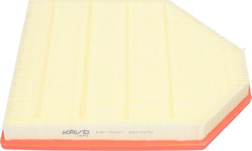 Kavo Parts FAF-10511 - Auto Part