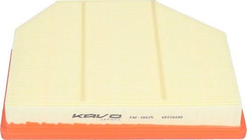 Kavo Parts FAF-10525 - Auto Part