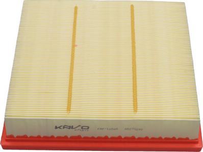 Kavo Parts FAF-10568 - Auto Part