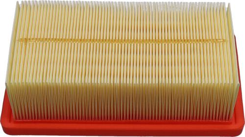 Kavo Parts FAF-10732