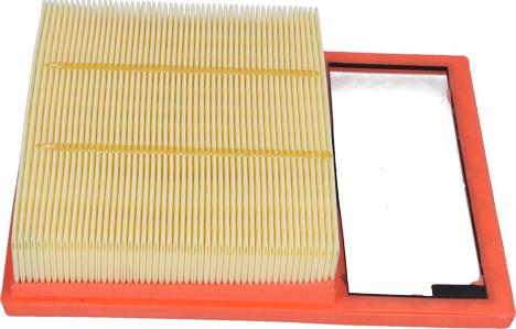 Kavo Parts FAF-10745