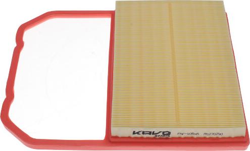 Kavo Parts FAF-10845