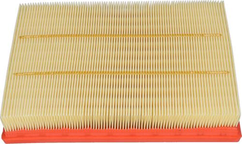 Kavo Parts FAF-10863