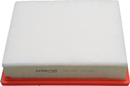 Kavo Parts FAF-9002