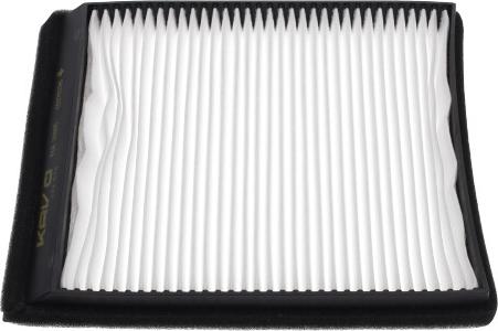 Kavo Parts FCA-10005 - Auto Part
