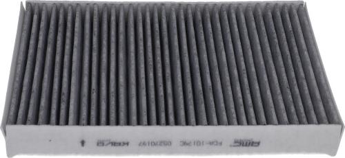 Kavo Parts FCA-10179C