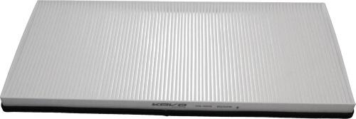 Kavo Parts FCA-10226 - Auto Part