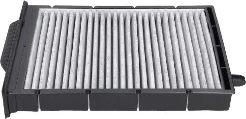 Kavo Parts FCA-10441C