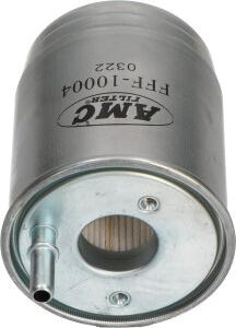 Kavo Parts FFF-10004 - Auto Part