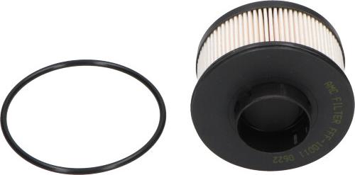 Kavo Parts FFF-10011 - Auto Part