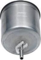 Kavo Parts FFF-10047 - Auto Part