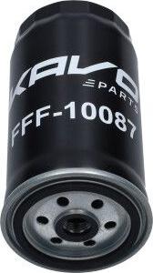 Kavo Parts FFF-10087 - Auto Part