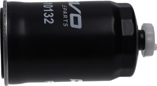 Kavo Parts FFF-10132 - Degvielas filtrs