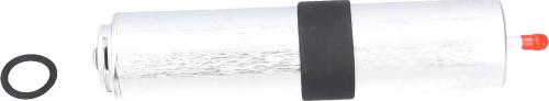 Kavo Parts FFF-10138 - DEGVIELAS FILTRS