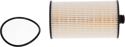 Kavo Parts FFF-10155 - Auto Part