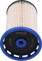 Kavo Parts FFF-10163 - Auto Part
