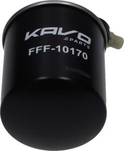 Kavo Parts FFF-10170 - Auto Part