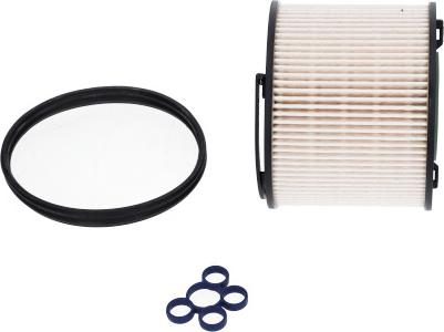 Kavo Parts FFF-10188