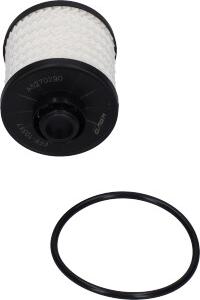 Kavo Parts FFF-10317 - Auto Part