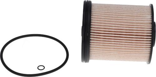 Kavo Parts FFF-10328 - Auto Part