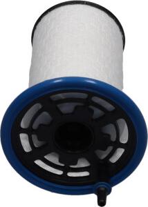 Kavo Parts FFF-10359 - Auto Part