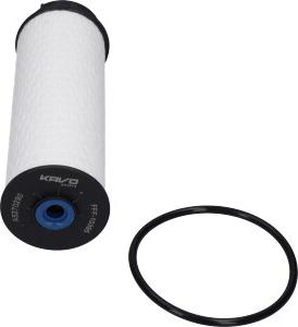 Kavo Parts FFF-10395 - Auto Part