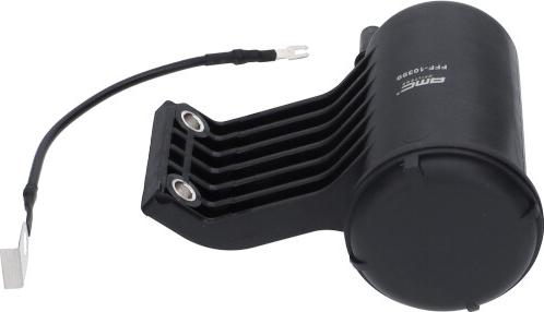 Kavo Parts FFF-10399 - DEGVIELAS FILTRS