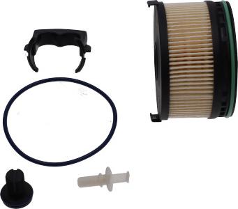 Kavo Parts FFF-10403