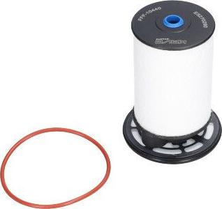 Kavo Parts FFF-10440 - Degvielas filtrs