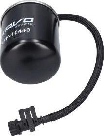 Kavo Parts FFF-10443 - Auto Part
